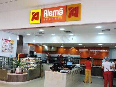 Alema