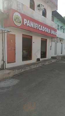 Panificadora Uniao