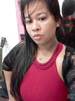 Lanchonete E Pizzaria Abonns