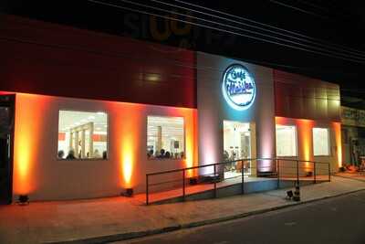 Regional Da Priscila