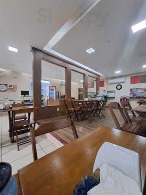 Regional Da Priscila