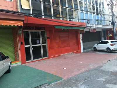 Churascaria Du Mineiro