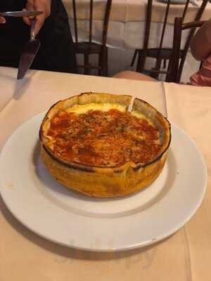 Morada Do Sol Pizzas