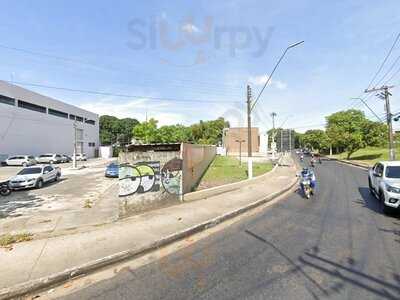 La Casita - Empanadas E Cafe