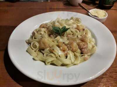 Bar & Cantina Benedetta