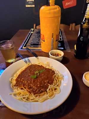 Bar & Cantina Benedetta