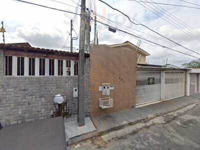 Bar & Cantina Benedetta