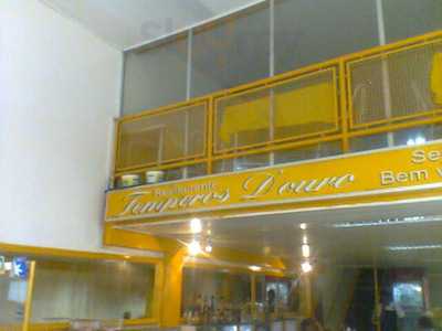 Tempeiro's De Ouro