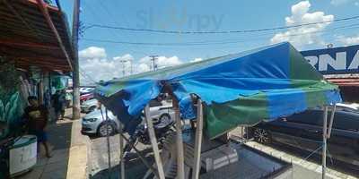 Churrascaria Toca Da Costela Iii