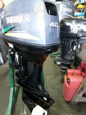 Churrascaria Toca Da Costela Iii