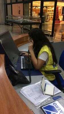 Casa Do Pão De Queijo