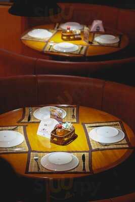 O Pescador Peixaria Regional