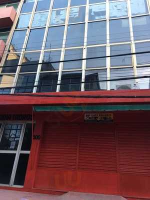 Restaurantes E Churrascaria Du Mineiro