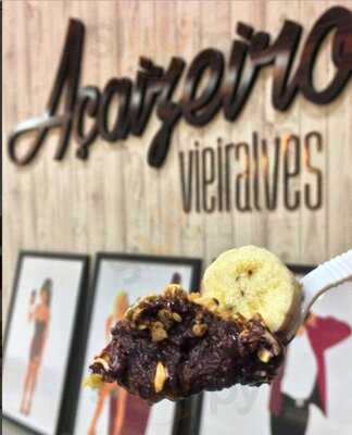 Açaizeiro Vieralves