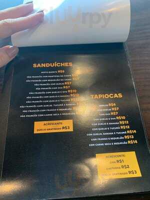 Açaizeiro Vieralves