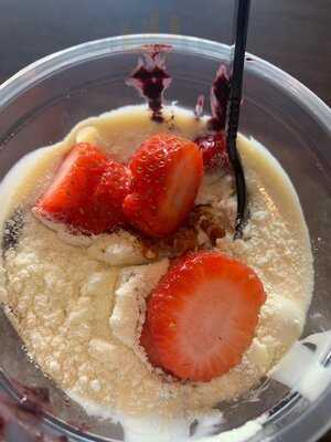 Açaizeiro Vieralves