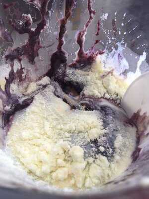 Açaizeiro Vieralves