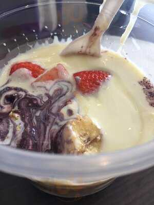 Açaizeiro Vieralves