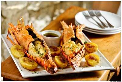 33 Lanches E Restaurantes