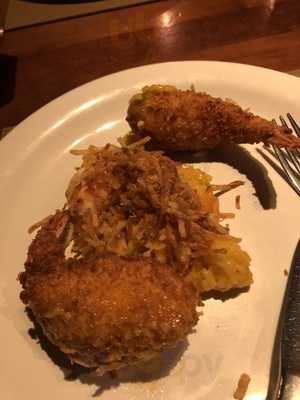 33 Lanches E Restaurantes