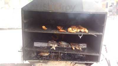 Churrascaria Farias