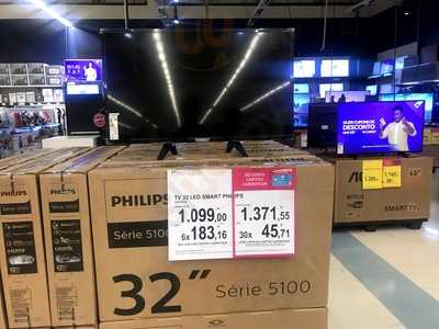 Mapati Lanches Regionais