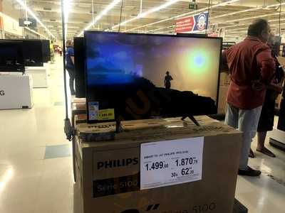 Mapati Lanches Regionais