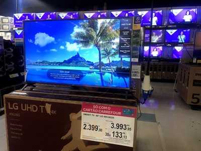 Mapati Lanches Regionais