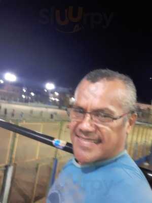 Esquina Do Churrasco