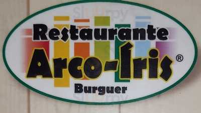 Churrascaria Arco Iris