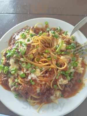 Churrascaria Arco Iris