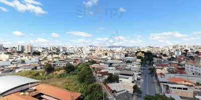 Churrascaria Arco Iris