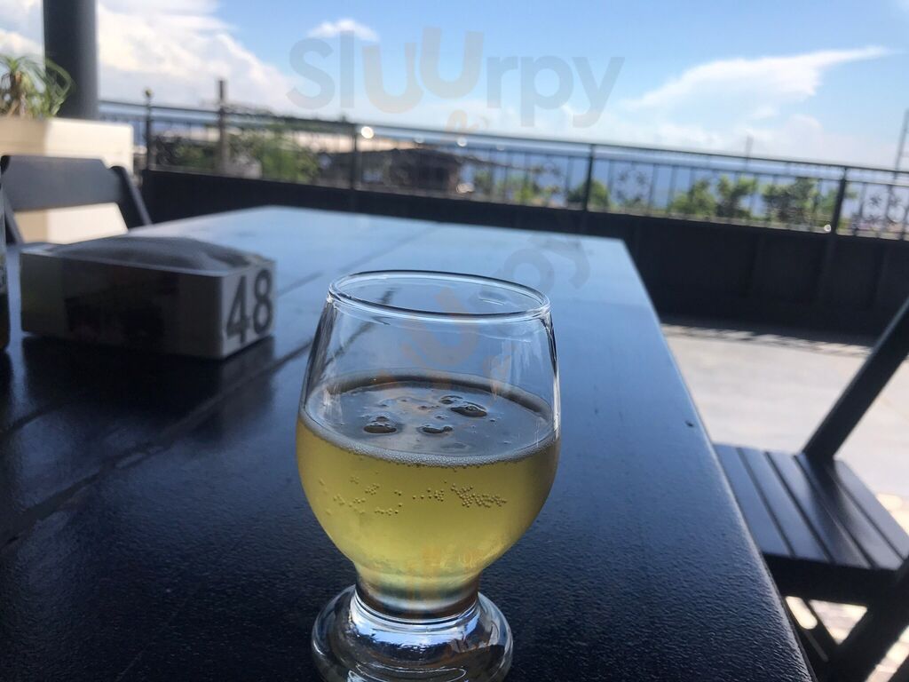 Varanda’s Rio Negroo