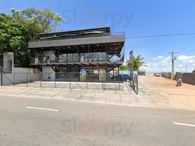 Varanda’s Rio Negroo