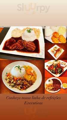 Restaurante Papagaios