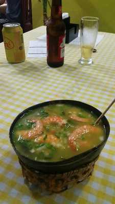 Chicoria Local De Sabores