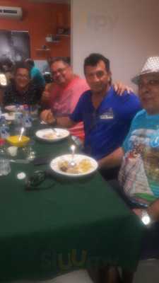 Chicoria Local De Sabores