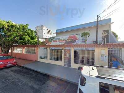 Chicoria Local De Sabores