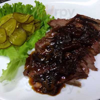 A Confeiteira Manaus