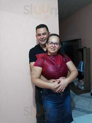 Churrascaria Requinte