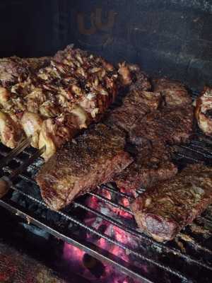 Churrascaria Requinte