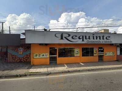 Churrascaria Requinte