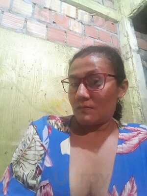 Buchada Da Dona Fatima