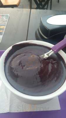Acai Do Para