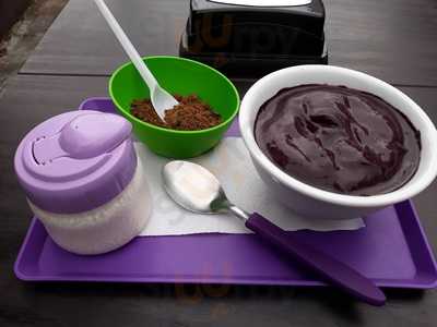Acai Do Para