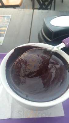 Acai Do Para