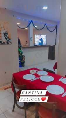 Cantina Felicce