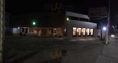 Pizzaria Morada Do Sol