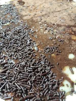 Churrascaria Costelao I