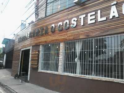 Churrascaria Costelao I